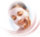 How To Use Probiotics For Rosacea Treatment  