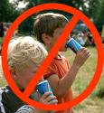 Food Fraud: Energy Drinks	