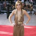 Is Keira Anorexic: A Sneak Peek At Keira Knightley Diet Plan