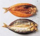 5 Reasons To Eat Kipper For Breakfast