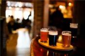Top Restaurants In Knoxville