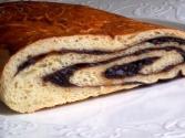 Long Tradition Of German Baking