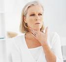 Herbal Remedies For Laryngitis
