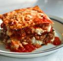 Tips To Prepare Low Fat Lasagna