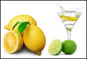 How To Fight Lemon Addiction?