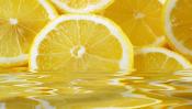 Natural Remedies For Bad Breath During Pregnancy