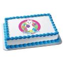 Cute Easter Desserts
