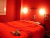 Love Hotels - The Latest Trend For New Age Lovers