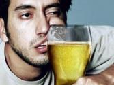 Top 10 Hangover Cures For Men