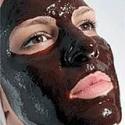 Chocolate Face Mask