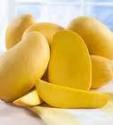 Mango Capsule Benefits