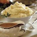 Top 5 Easy Thanksgiving Meal Ideas