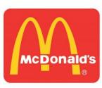 Recession Hit Americans Resort To Junk And Cheap Food To Survive And Make Mcdonalds Best Perfor