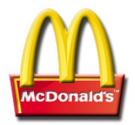 McDonald's Loses Obesity Suit - Read It Here