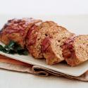 Gluten Free Meatloaf Health Benefits