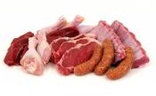 How To Fight Meat Addiction