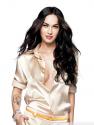 Friends With Kids Star, Megan Fox Is Pregnant!