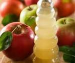 Home Remedies For Melasma