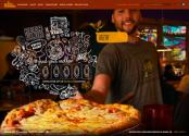 5 Top Restaurant Websites