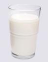 Health Facts about Milk