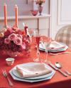 How To Decorate Everyday Cooking To Create Romantic Foods For Valentine’s Day Dinner?