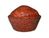 What Are The Uses Of Dark Cocoa Spices
