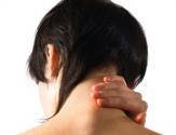 Home Remedies for Neck Pain