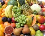 Things To Know About A Fruitarian Diet
