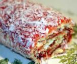 Super Bowl Dessert Ideas For Diabetics