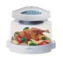 How To Do Healthy Cooking With Nuwave Oven