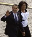 What Is Cooking In White House This Thanksgiving!