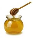 Home Remedies For Obesity