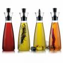 How To Drink Vinegar To Cure Acne