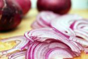 Onions Health Benefits