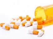 Supplements For Osteoarthritis