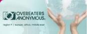 Does Overeaters Anonymous Work