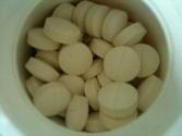 Papaya Capsule Benefits