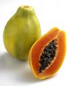 Mexican Papaya A Source Of Salmonella Now!
