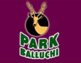 Top Restaurants In Delhi