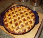 Carry Pie : How To Tips & Ideas