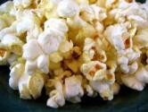 Tips To Prepare Low Fat Popcorn