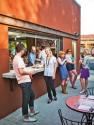 Where To Eat When You Are In Portland?