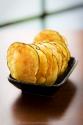 Junk Food Can Impact Your Behaviour