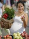 10 Healthy Food Choices During Pregnancy