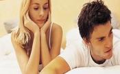 Home Remedies For Premature ejaculation