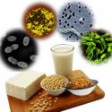 Natural Remedies For Irritable Bowel Syndrome During Pregnancy