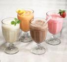 Should We Drink Protein Shake Before Bed Or Not