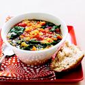 Best Food For New Years Eve Party