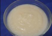 Diet Tips For Acid Reflux In Baby