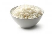 How To Keep Cooked Rice Fresh For Long